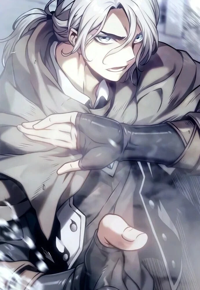 Manga-lc-com อ่านมังงะ อ่านการ์ตูน ออนไลน์ ฟรี The Shepherd Wizard จอมเวทคนเลี้ยงแกะ ตอนที่ 1 2 3 4 5 6 7 8 9 10 11 12 13 14 ฟรี ไม่มีโฆษณา Manga-lc - อ่าน มังงะ อ่าน การ์ตูน ออนไลน์ อ่านมังงะ ฟรี