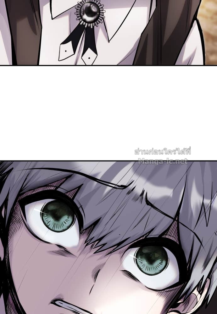 Doujin-Lc- อ่าน โดจิน มังฮวา เกาหลี ญี่ปุ่น จีน แปลไทย แกร่งเกินผู้กล้า แต่ซ่าไม่ได้ ตอนที่ 1 2 3 4 5 6 7 8 9 10 11 12 13 14 ฟรี ไม่มีโฆษณา อ่าน โดจิน Manhwa เกาหลี ญี่ปุ่น จีน เรามีครบ คัดมาให้เน้นๆ โดจิน 18+ รับประกันความฟินโดย Doujin Lc