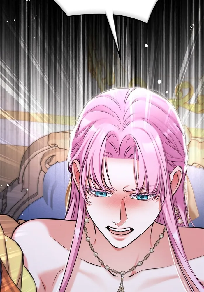 แด่ตัวละครโปรดที่ถูกทิ้ง ตอนที่ 61 รูปที่ 94