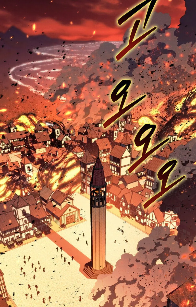 Regressing as the Reincarnated Bastard of the Sword Clan ตอนที่ ตอนที่ 69 รูปที่ 78