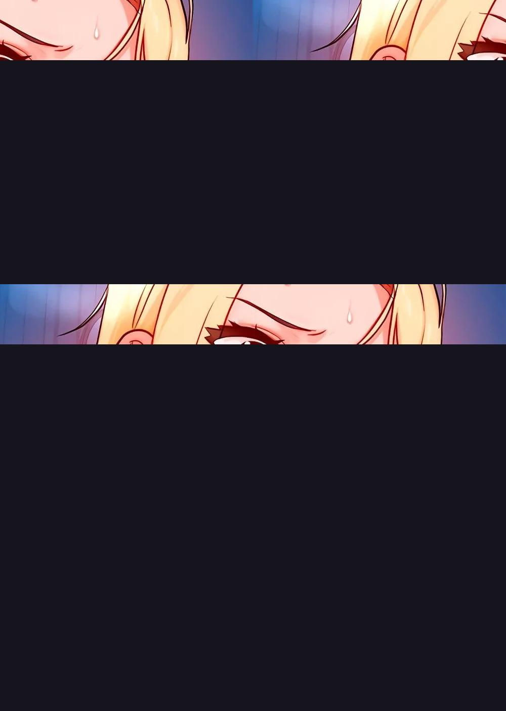 Doujin-Lc- อ่าน โดจิน มังฮวา เกาหลี ญี่ปุ่น จีน แปลไทย My Body Got Switched ตอนที่ 1 2 3 4 5 6 7 8 9 10 11 12 13 14 ฟรี ไม่มีโฆษณา อ่าน โดจิน Manhwa เกาหลี ญี่ปุ่น จีน เรามีครบ คัดมาให้เน้นๆ โดจิน 18+ รับประกันความฟินโดย  Doujin Lc