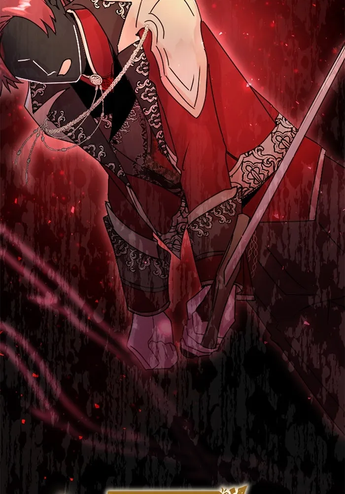 คุณหนูย้อนเวลามาเป็นอัศวิน ตอนที่ 54 รูปที่ 5