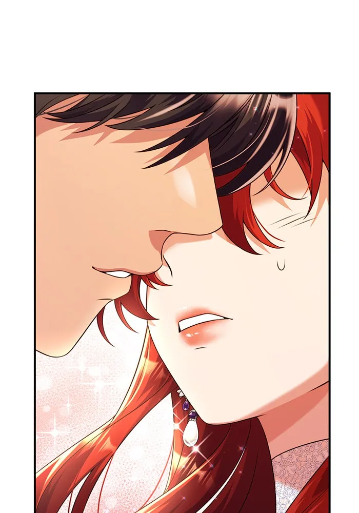 แผนหย่าสามีทรราช ตอนที่ 41 รูปที่ 41