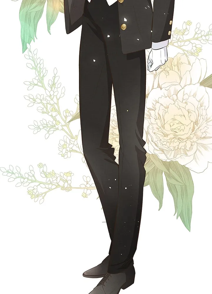 องค์ชายผู้อื้อฉาว ตอนที่ 7 รูปที่ 25