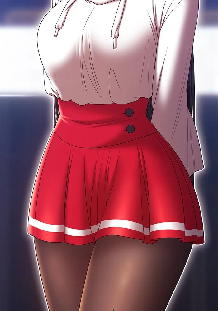 +99 ท่อนไม้พร้อมบวก ตอนที่ 85 บทส่งท้ายซีซัน 1 (3) รูปที่ 406