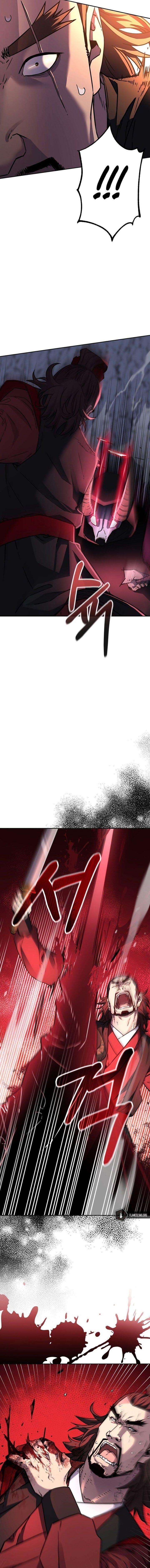 Manga-lc-com อ่านมังงะ อ่านการ์ตูน ออนไลน์ ฟรี The Reborn Ranker Chronicles ตอนที่ 1 2 3 4 5 6 7 8 9 10 11 12 13 14 ฟรี ไม่มีโฆษณา Manga-lc - อ่าน มังงะ อ่าน การ์ตูน ออนไลน์ อ่านมังงะ ฟรี