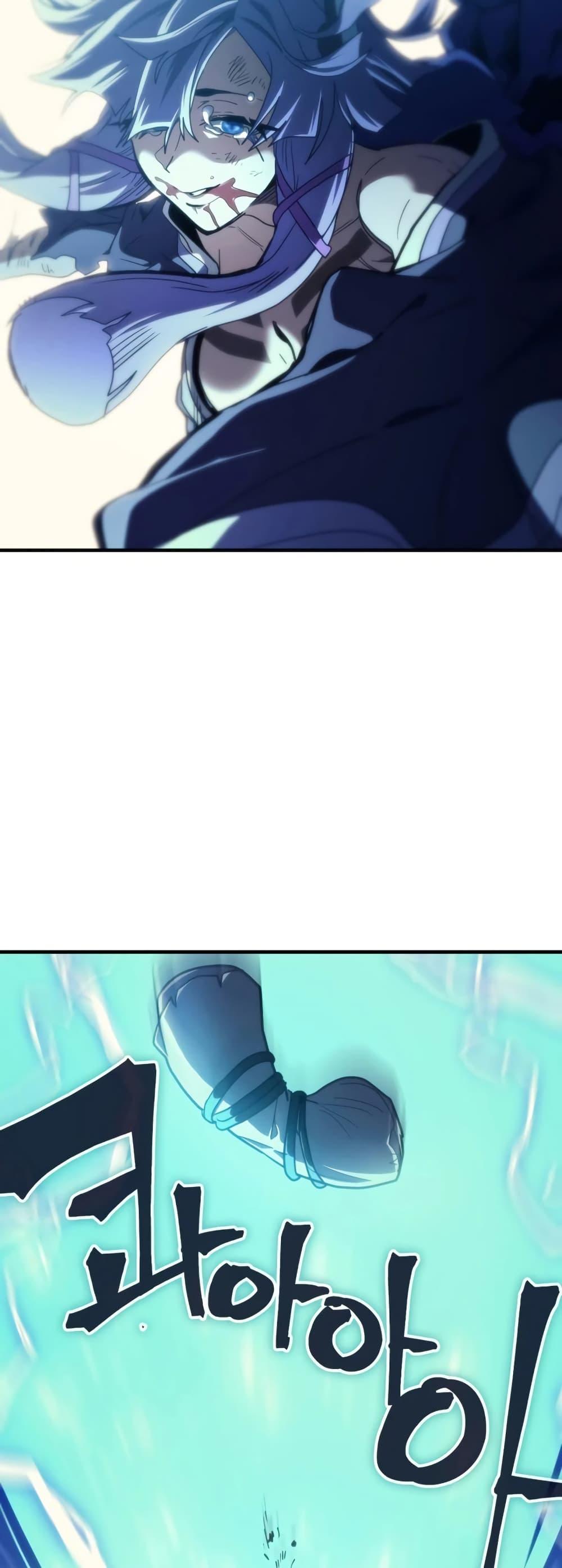 Manga-lc-com อ่านมังงะ อ่านการ์ตูน ออนไลน์ ฟรี Mr Devourer, Please Act Like a Final Boss ตอนที่ 1 2 3 4 5 6 7 8 9 10 11 12 13 14 ฟรี ไม่มีโฆษณา Manga-lc - อ่าน มังงะ อ่าน การ์ตูน ออนไลน์ อ่านมังงะ ฟรี