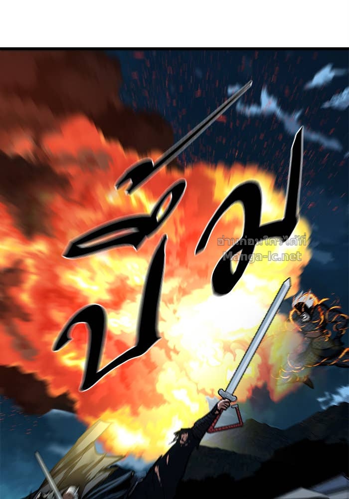 Doujin-Lc- อ่าน โดจิน มังฮวา เกาหลี ญี่ปุ่น จีน แปลไทย องครักษ์แห่งอัครสกุลจาง ตอนที่ 1 2 3 4 5 6 7 8 9 10 11 12 13 14 ฟรี ไม่มีโฆษณา อ่าน โดจิน Manhwa เกาหลี ญี่ปุ่น จีน เรามีครบ คัดมาให้เน้นๆ โดจิน 18+ รับประกันความฟินโดย Doujin Lc