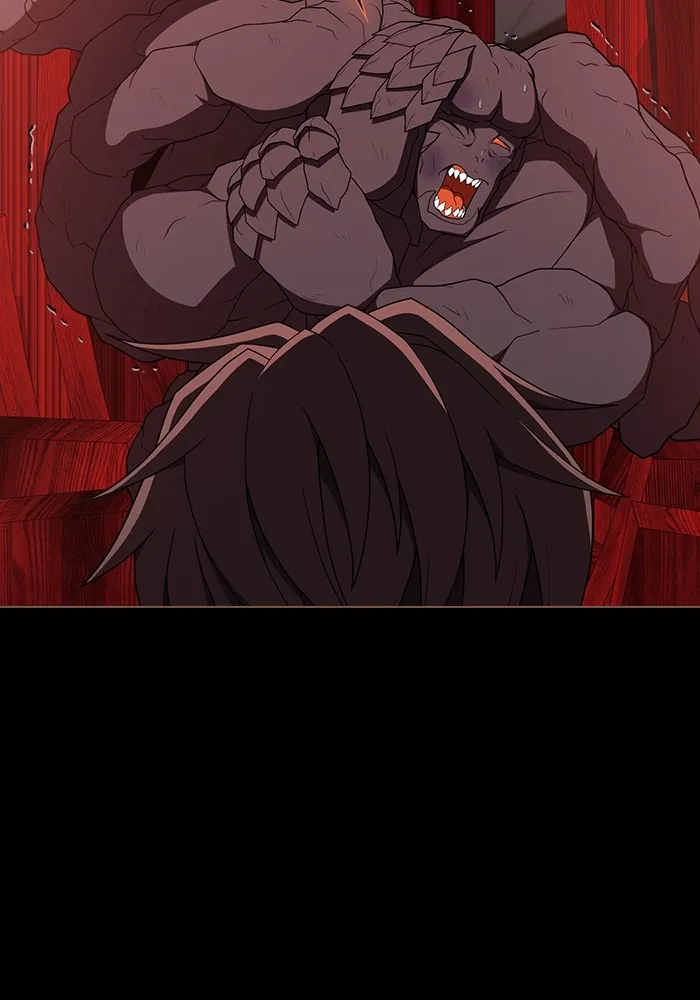 ผู้เล่นขั้นเทพแห่งหอคอยฝึกสอน ตอนที่ 182 รูปที่ 131