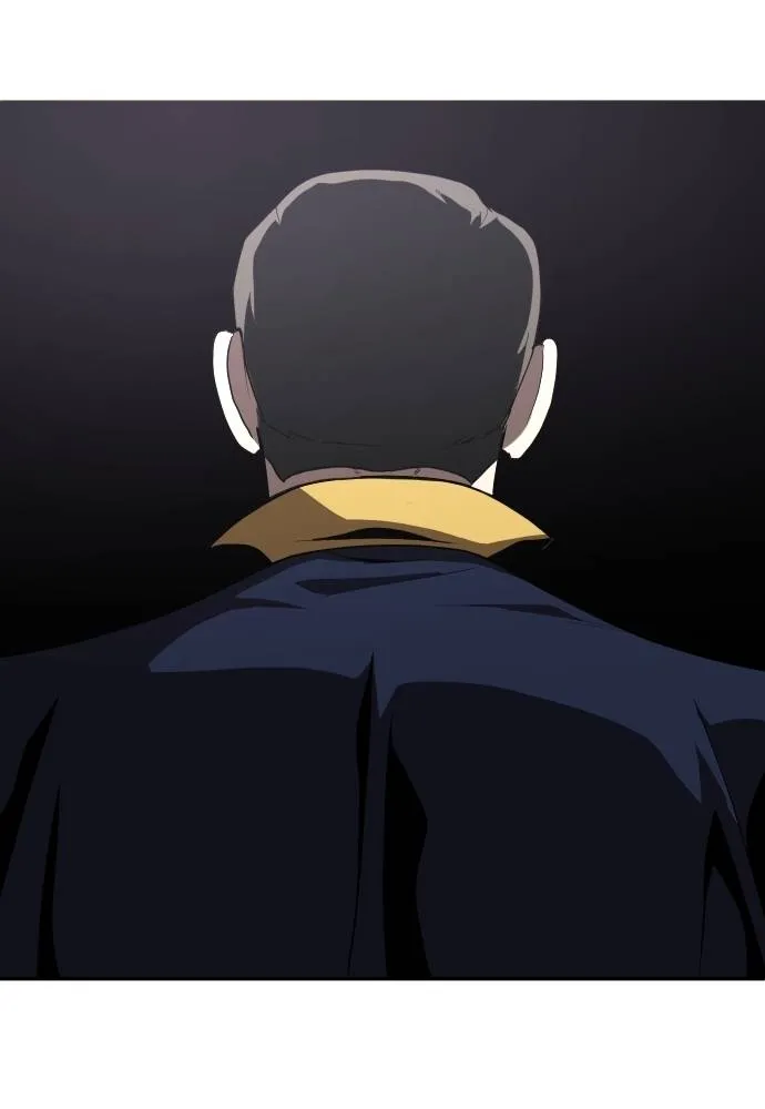 สนามเด็กล่า ตอนที่ 36 รูปที่ 181