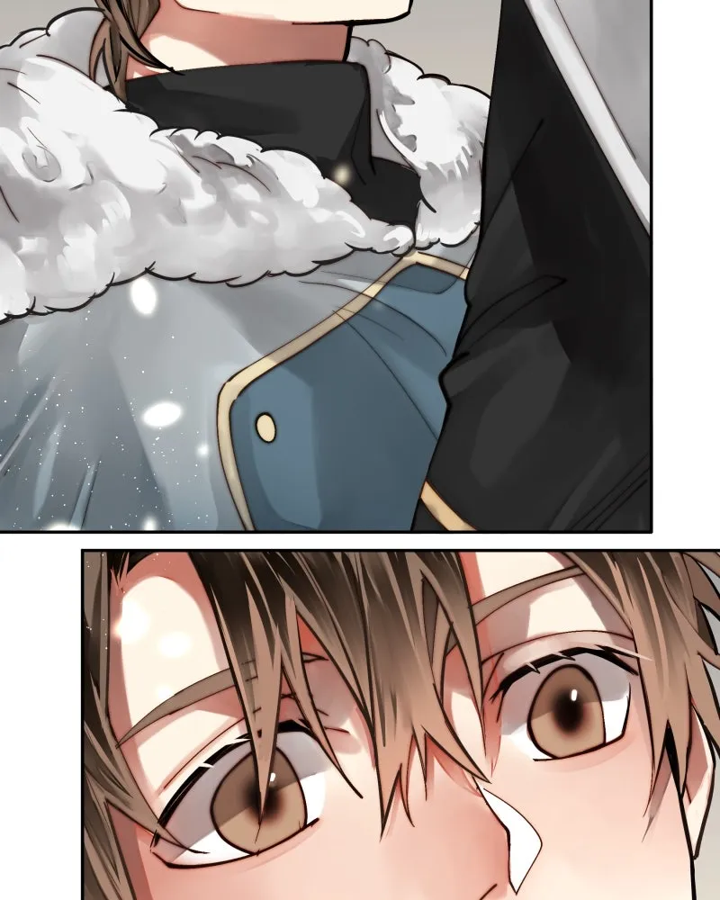 เทพมังกรคลั่งรัก ตอนที่ 40 สิ่งที่ต่างคนต่างให้ความสำคัญ รูปที่ 26