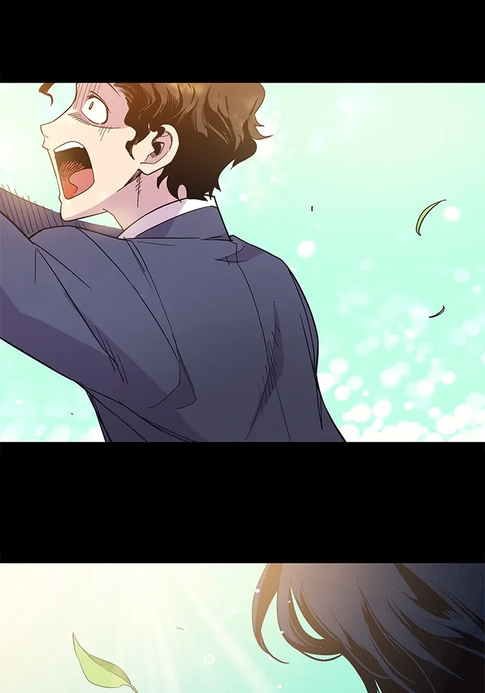 ฟิลเลียโรเซ่กับคำทำนายแห่งมงกุฎหนาม ตอนที่ 9 รูปที่ 37