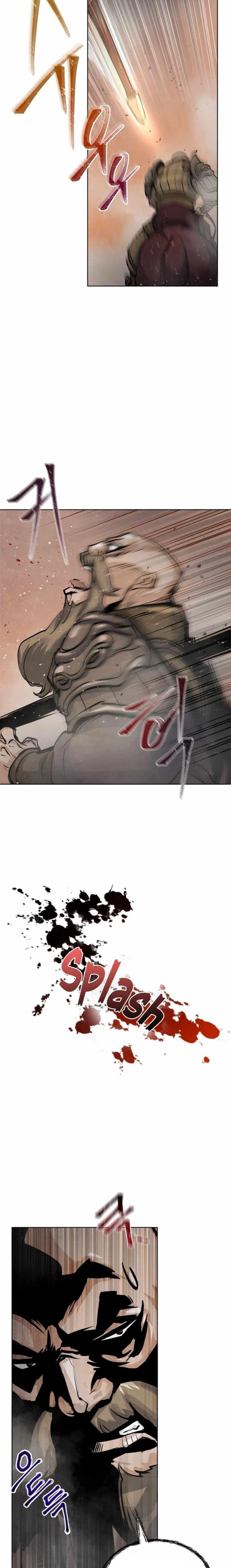 Manga-lc-com อ่านมังงะ อ่านการ์ตูน ออนไลน์ ฟรี Record of a New Goguryeo ตอนที่ 1 2 3 4 5 6 7 8 9 10 11 12 13 14 ฟรี ไม่มีโฆษณา Manga-lc - อ่าน มังงะ อ่าน การ์ตูน ออนไลน์ อ่านมังงะ ฟรี