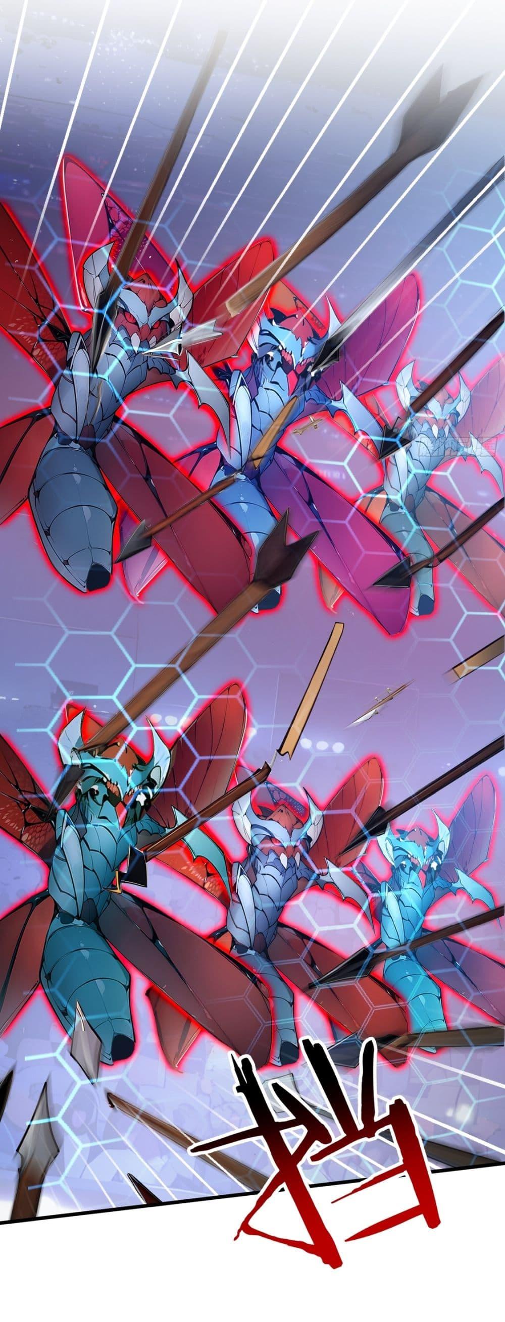 Manga-lc-com อ่านมังงะ อ่านการ์ตูน ออนไลน์ ฟรี Gods Of All People I Sacrificed Hundreds Of Millions Of Living Beings To Become A God ตอนที่ 1 2 3 4 5 6 7 8 9 10 11 12 13 14 ฟรี ไม่มีโฆษณา Manga-lc - อ่าน มังงะ อ่าน การ์ตูน ออนไลน์ อ่านมังงะ ฟรี