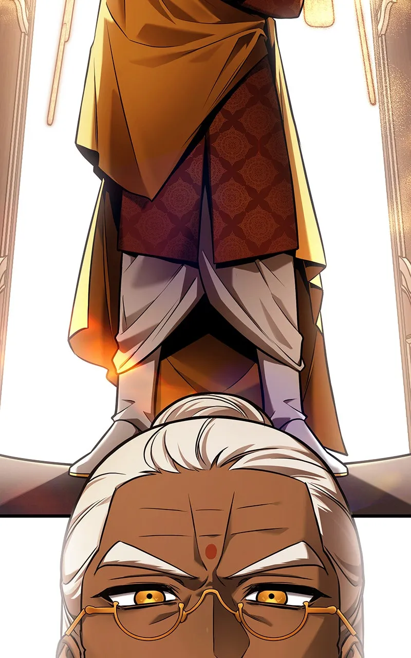 Omniscient Reader อ่านชะตาวันสิ้นโลก ตอนที่ 29 งานเลี้ยงกลุ่มดาว (5) รูปที่ 76