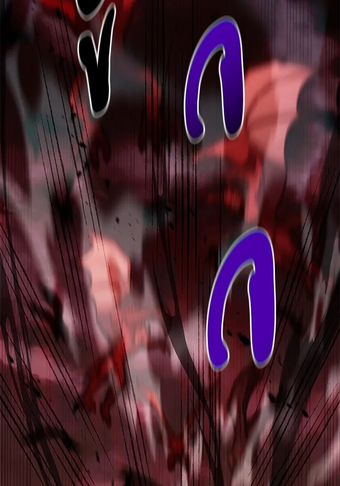 อัศวินดำล่าท้าเวลา ตอนที่ 15 รูปที่ 46