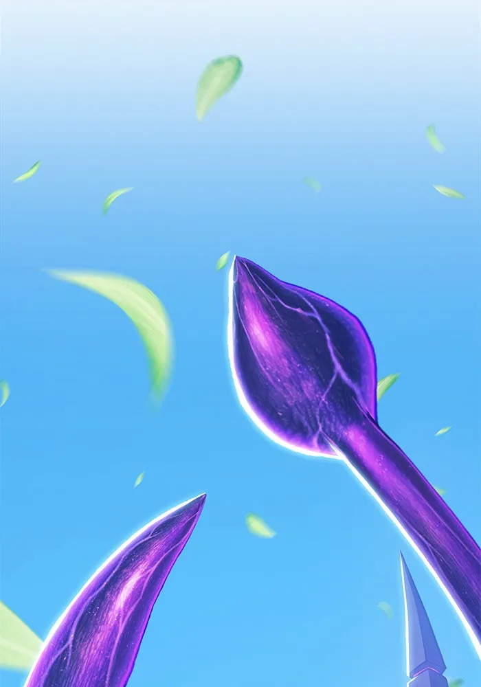 +99 ท่อนไม้พร้อมบวก ตอนที่ 14 รูปที่ 16