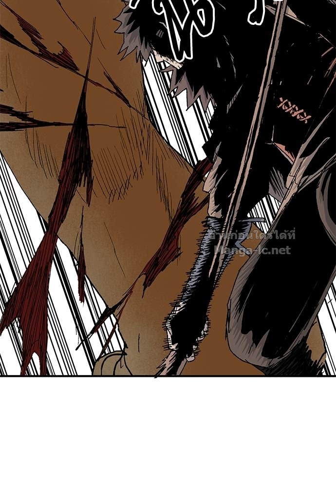 Doujin-Lc- อ่าน โดจิน มังฮวา เกาหลี ญี่ปุ่น จีน แปลไทย สารสุดท้ายจากโครงกระดูก ตอนที่ 1 2 3 4 5 6 7 8 9 10 11 12 13 14 ฟรี ไม่มีโฆษณา อ่าน โดจิน Manhwa เกาหลี ญี่ปุ่น จีน เรามีครบ คัดมาให้เน้นๆ โดจิน 18+ รับประกันความฟินโดย Doujin Lc