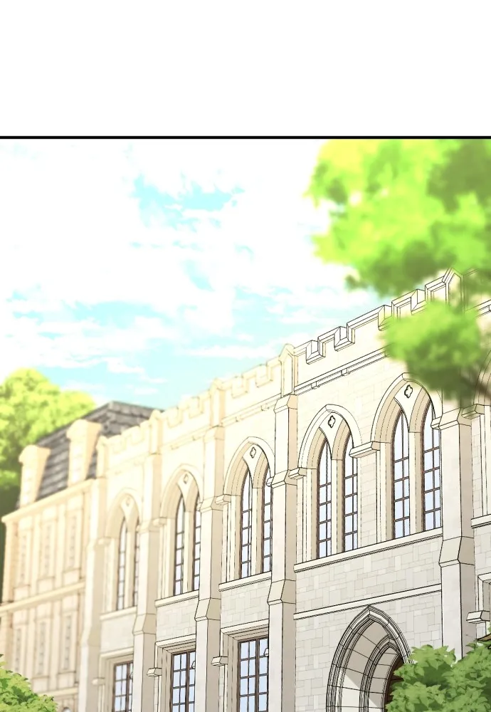 ยอดสถาปนิกผู้พิทักษ์อาณาจักร ตอนที่ 56 รูปที่ 2