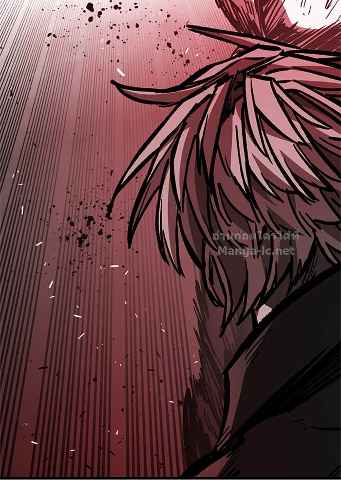 Doujin-Lc- อ่าน โดจิน มังฮวา เกาหลี ญี่ปุ่น จีน แปลไทย HECTOPASCAL ตอนที่ 1 2 3 4 5 6 7 8 9 10 11 12 13 14 ฟรี ไม่มีโฆษณา อ่าน โดจิน Manhwa เกาหลี ญี่ปุ่น จีน เรามีครบ คัดมาให้เน้นๆ โดจิน 18+ รับประกันความฟินโดย Doujin Lc