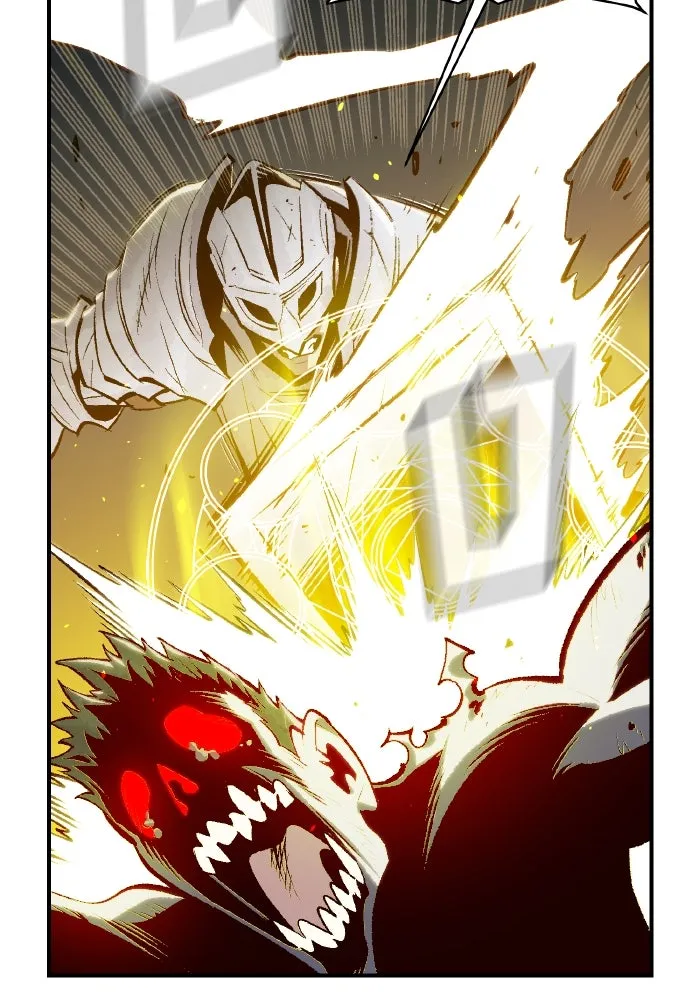 The Lone Necromancer ตอนที่ 69 รูปที่ 50