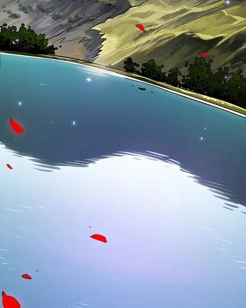 Player ตอนที่ 214 รูปที่ 4