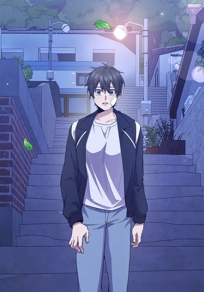 ราชินีนักบู๊ ตอนที่ 60 รูปที่ 58