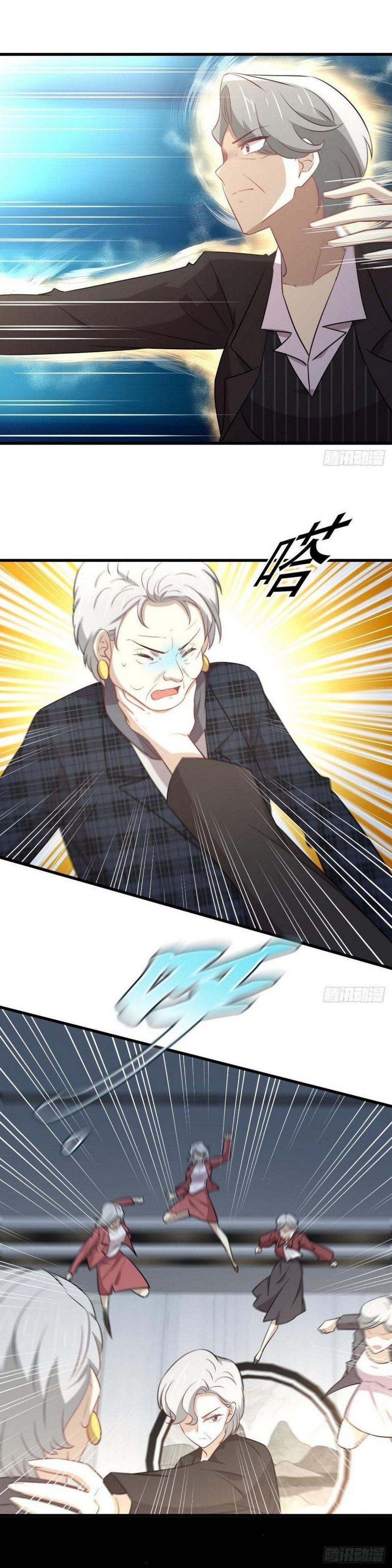 Manga-lc-com อ่านมังงะ อ่านการ์ตูน ออนไลน์ ฟรี Immortal Swordsman in the Reverse World ตอนที่ 1 2 3 4 5 6 7 8 9 10 11 12 13 14 ฟรี ไม่มีโฆษณา Manga-lc - อ่าน มังงะ อ่าน การ์ตูน ออนไลน์ อ่านมังงะ ฟรี