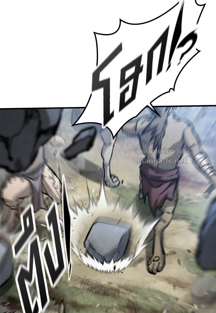 Doujin-Lc- อ่าน โดจิน มังฮวา เกาหลี ญี่ปุ่น จีน แปลไทย อัศวินวันเดียว ตอนที่ 1 2 3 4 5 6 7 8 9 10 11 12 13 14 ฟรี ไม่มีโฆษณา อ่าน โดจิน Manhwa เกาหลี ญี่ปุ่น จีน เรามีครบ คัดมาให้เน้นๆ โดจิน 18+ รับประกันความฟินโดย Doujin Lc