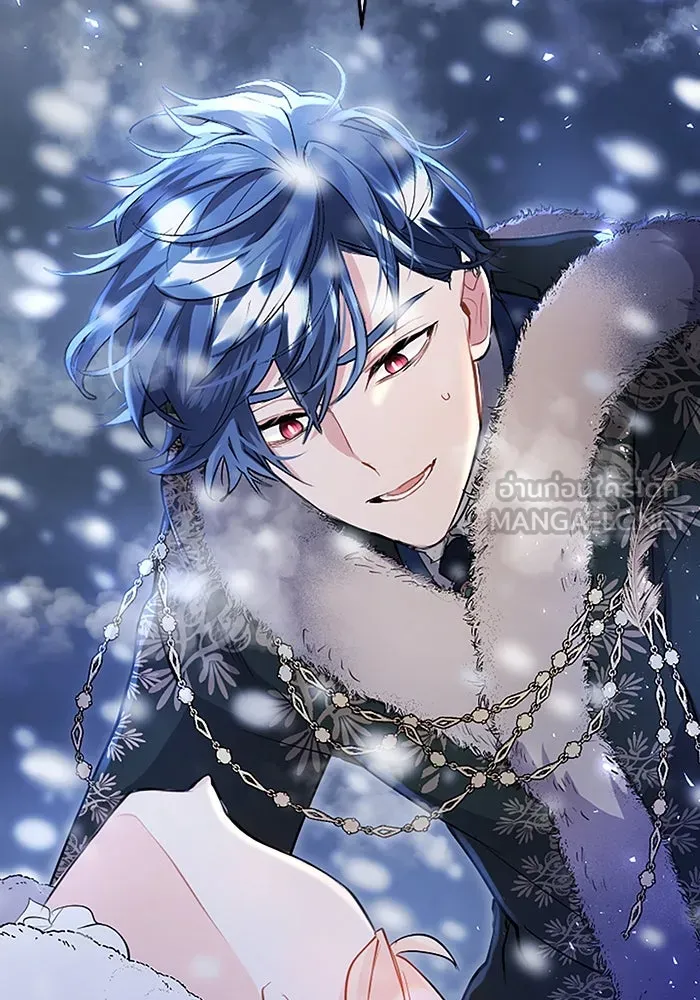 คุณหนูย้อนเวลามาเป็นอัศวิน ตอนที่ 71 รูปที่ 123