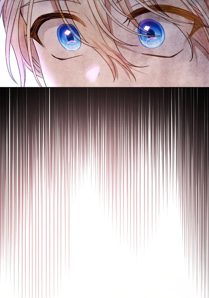 เกิดใหม่คราวนี้ ขอเป็นคนดีดูสักครั้ง ตอนที่ 21 รูปที่ 50