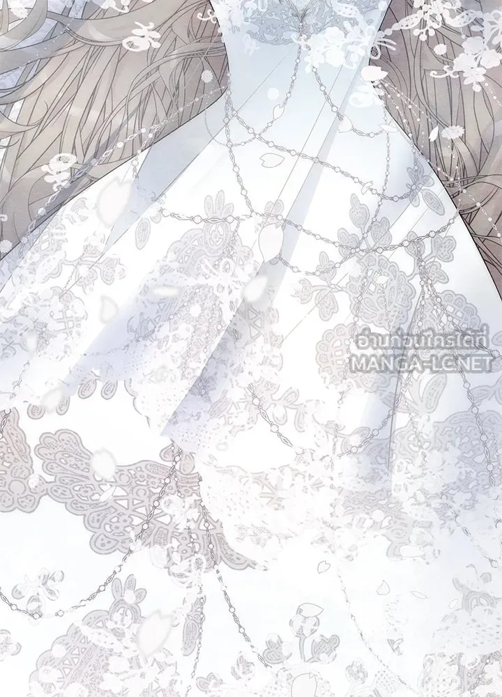 องค์ชายผู้อื้อฉาว ตอนที่ 29 รูปที่ 165