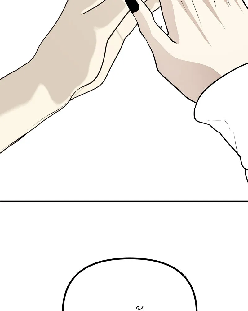 สี่สาวชาวกี ตอนที่ 26 การสารภาพรัก รูปที่ 64