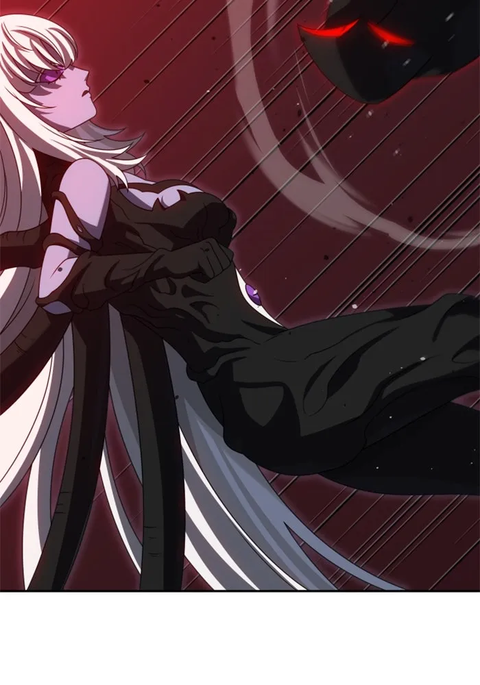 อดีตบอสหอคอย ตอนที่ 100 รูปที่ 131