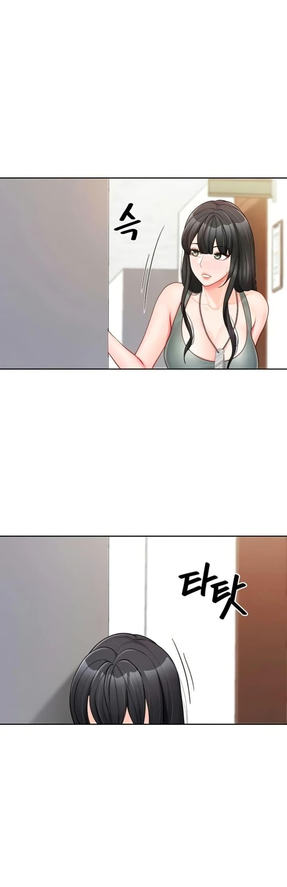 Doujin-Lc- อ่าน โดจิน มังฮวา เกาหลี ญี่ปุ่น จีน แปลไทย I am The Only Male ตอนที่ 1 2 3 4 5 6 7 8 9 10 11 12 13 14 ฟรี ไม่มีโฆษณา อ่าน โดจิน Manhwa เกาหลี ญี่ปุ่น จีน เรามีครบ คัดมาให้เน้นๆ โดจิน 18+ รับประกันความฟินโดย  Doujin Lc