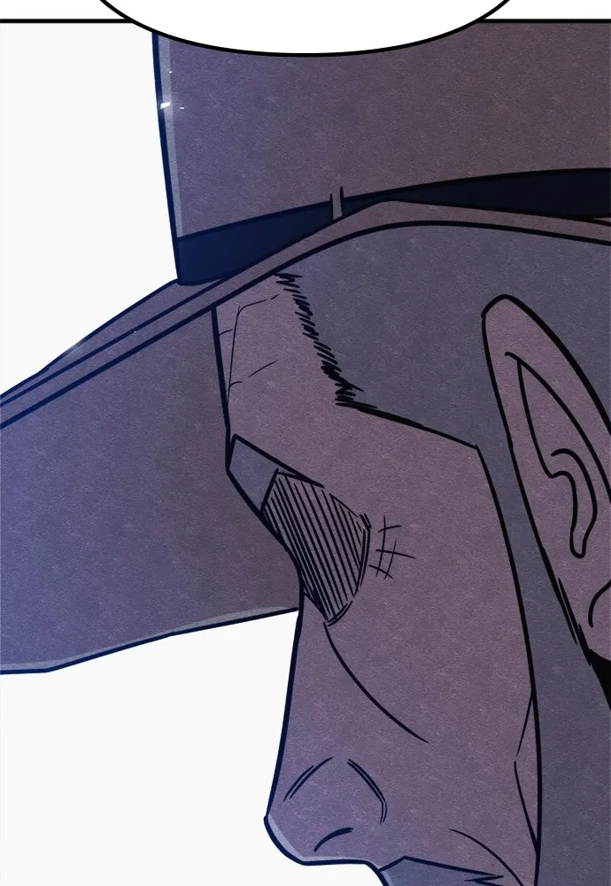 Zombie X Slasher ตอนที่ 41 รูปที่ 112