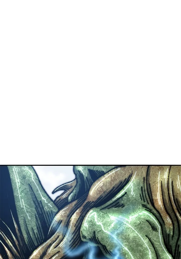 ยอดคนเลเวลทะลุ ตอนที่ 86 ราชาของเหล่าวิญญาณชั่วร้าย รูปที่ 119