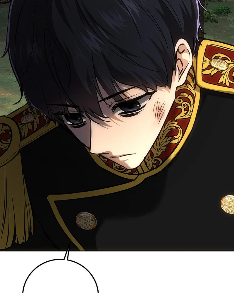 เจ้าหญิงคลั่งแห่งวังหลวง ตอนที่ 137 รูปที่ 11