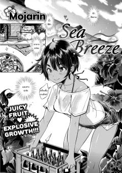 Doujin-Lc- อ่าน โดจิน มังฮวา เกาหลี ญี่ปุ่น จีน แปลไทย ถูกล่อลวงโดนหลานสาว (Kishimen) ตอนที่ 1 2 3 4 5 6 7 8 9 10 11 12 13 14 ฟรี ไม่มีโฆษณา อ่าน โดจิน Manhwa เกาหลี ญี่ปุ่น จีน เรามีครบ คัดมาให้เน้นๆ โดจิน 18+ รับประกันความฟินโดย  Doujin Lc