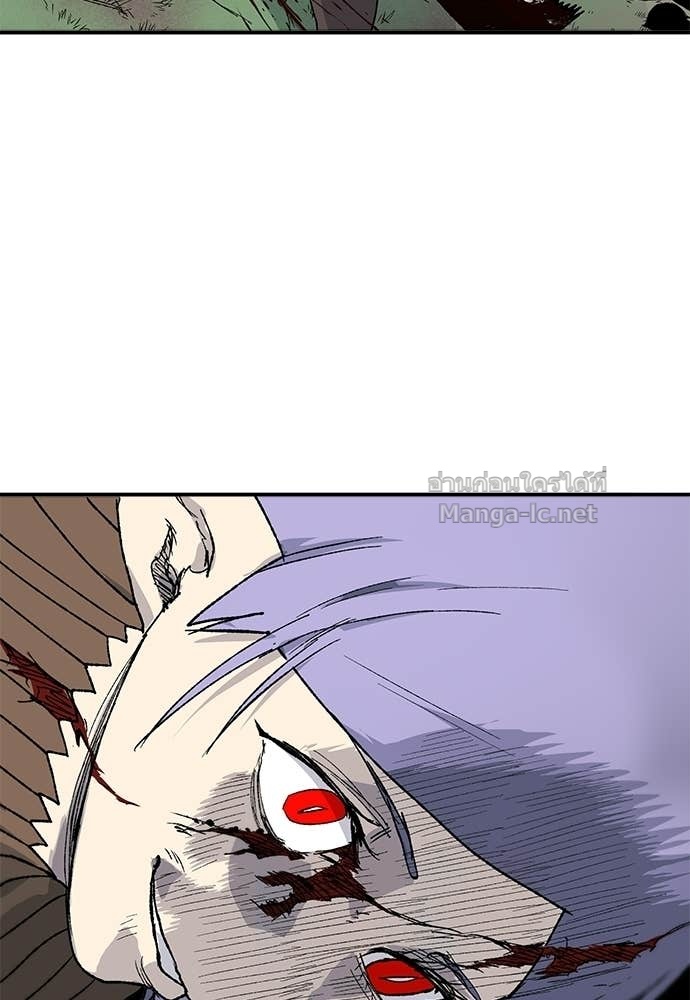 Doujin-Lc- อ่าน โดจิน มังฮวา เกาหลี ญี่ปุ่น จีน แปลไทย สารสุดท้ายจากโครงกระดูก ตอนที่ 1 2 3 4 5 6 7 8 9 10 11 12 13 14 ฟรี ไม่มีโฆษณา อ่าน โดจิน Manhwa เกาหลี ญี่ปุ่น จีน เรามีครบ คัดมาให้เน้นๆ โดจิน 18+ รับประกันความฟินโดย Doujin Lc