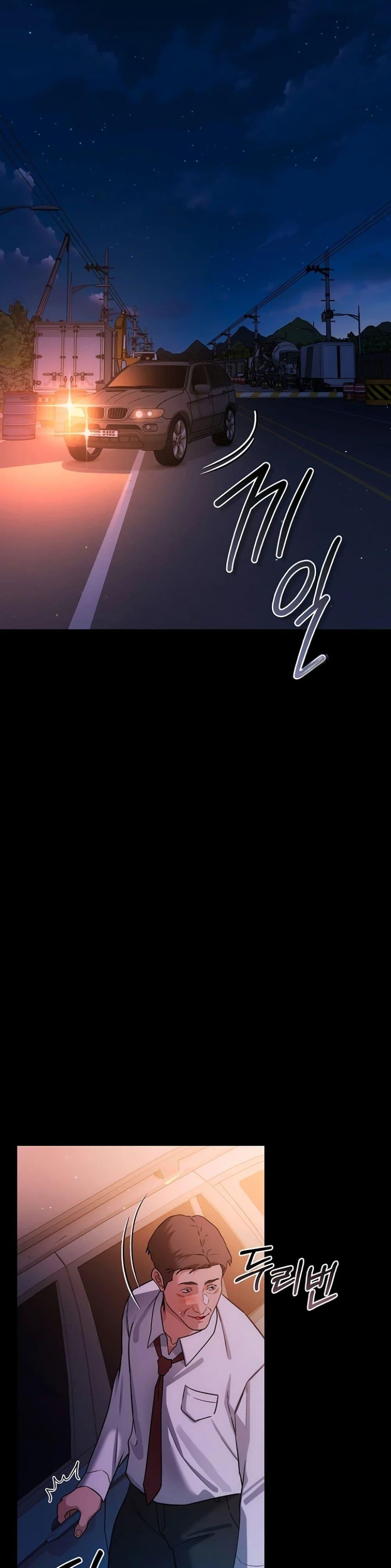 Doujin-Lc- อ่าน โดจิน มังฮวา เกาหลี ญี่ปุ่น จีน แปลไทย Risky Deals ตอนที่ 1 2 3 4 5 6 7 8 9 10 11 12 13 14 ฟรี ไม่มีโฆษณา อ่าน โดจิน Manhwa เกาหลี ญี่ปุ่น จีน เรามีครบ คัดมาให้เน้นๆ โดจิน 18+ รับประกันความฟินโดย  Doujin Lc