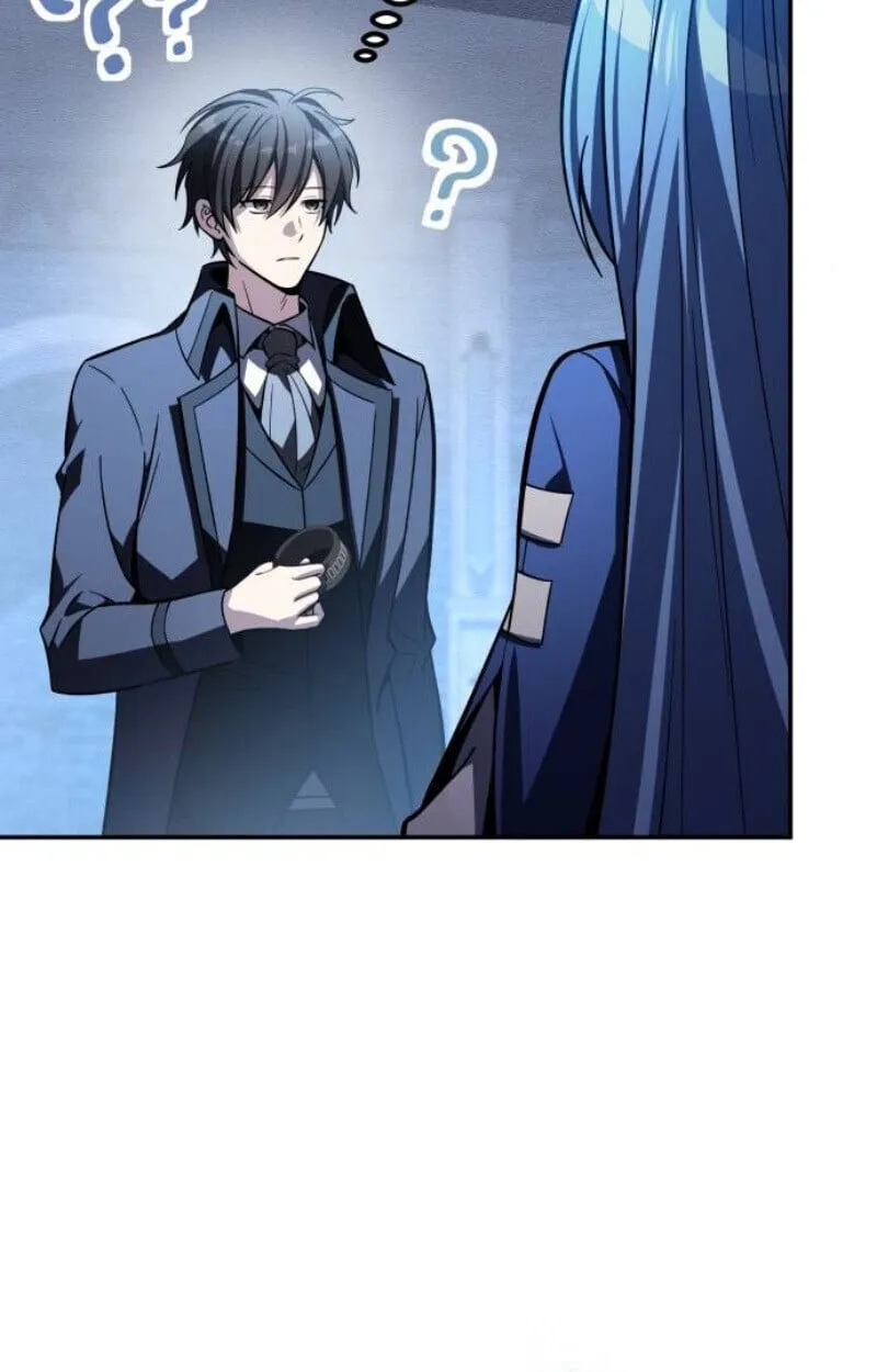 Raising Villains the Right Way ฉ_นกลายเป_นผ_สน_บสน_นของเหล_าต_วร_าย ตอนที่ ตอนที่ 13 รูปที่ 45