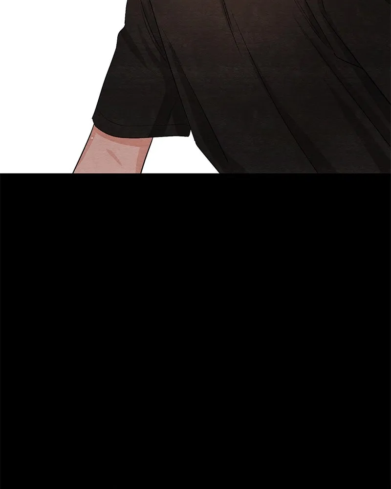 เป็นวัยรุ่นมันเหนื่อย ตอนที่ 17 รูปที่ 100