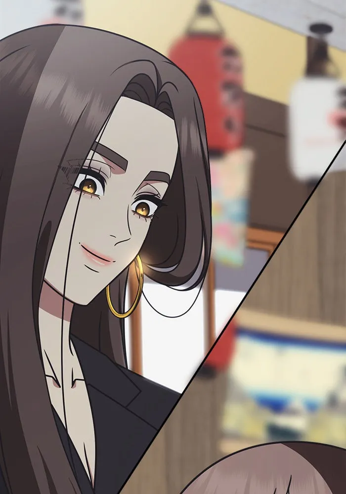 ช่วยเปลี่ยนฉันที ตอนที่ 279. ซีซัน 2 รูปที่ 176