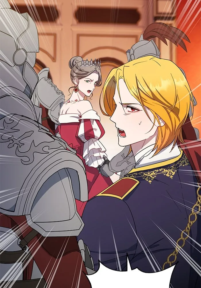 หวานใจสุดโหดโหมดเชื่อง ตอนที่ 73 รูปที่ 92