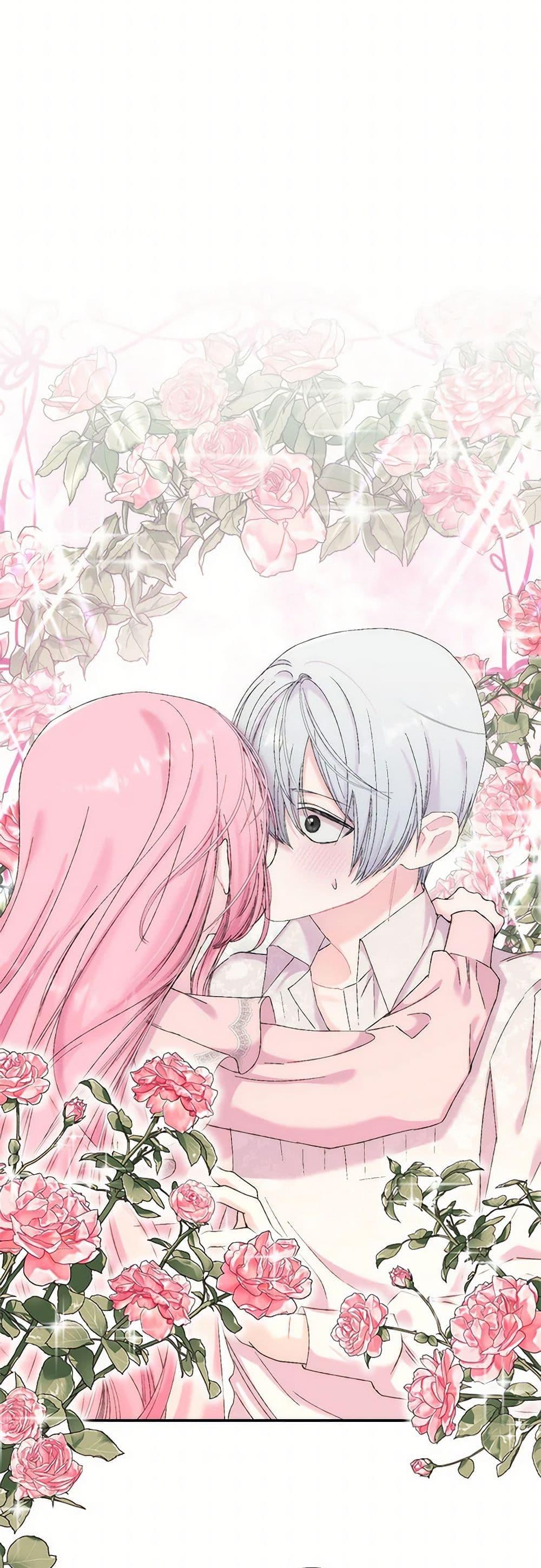 Manga-lc-com อ่านมังงะ อ่านการ์ตูน ออนไลน์ ฟรี Our Little Empress ตอนที่ 1 2 3 4 5 6 7 8 9 10 11 12 13 14 ฟรี ไม่มีโฆษณา Manga-lc - อ่าน มังงะ อ่าน การ์ตูน ออนไลน์ อ่านมังงะ ฟรี