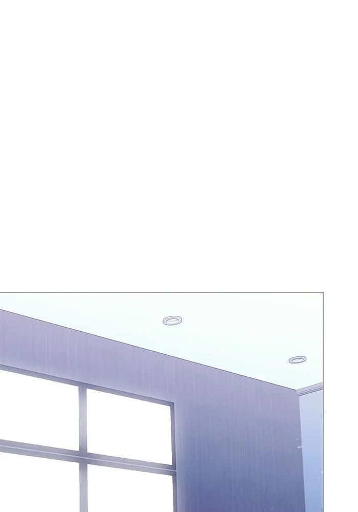 คู่มือคว้าหัวใจนายตัวร้าย ตอนที่ 23 รูปที่ 10