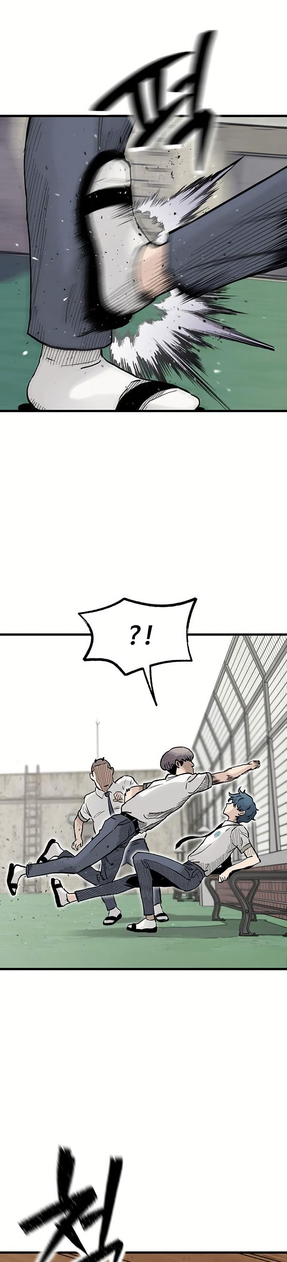 Manga-lc-com อ่านมังงะ อ่านการ์ตูน ออนไลน์ ฟรี The Silent Transfer Student ตอนที่ 1 2 3 4 5 6 7 8 9 10 11 12 13 14 ฟรี ไม่มีโฆษณา Manga-lc - อ่าน มังงะ อ่าน การ์ตูน ออนไลน์ อ่านมังงะ ฟรี