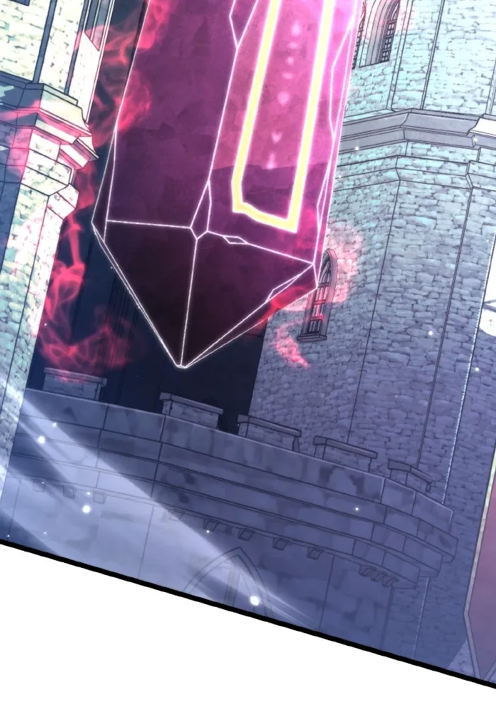 การแข่งขันของผู้เกิดใหม่ ตอนที่ 27 รูปที่ 7