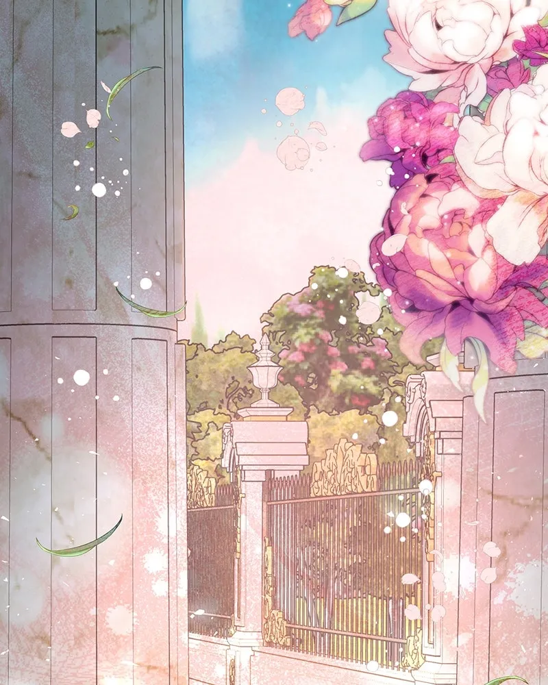 เจ้าหญิงคลั่งแห่งวังหลวง ตอนที่ 145 รูปที่ 23